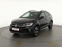 Grau Neu 2025 VW Taigo SUV | 25.785 € (Superpreis)
