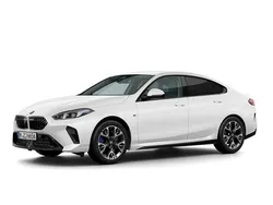 Neu 2024 BMW 220 Efficient Dynamics Coupé | 38.028 € (Superpreis)