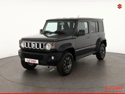Andere Neu 2025 Suzuki Jimny SUV | 39.890 € (Guter Preis)