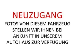 Gebraucht 2024 DS Automobiles DS4 Opera SUV | 26.990 €
