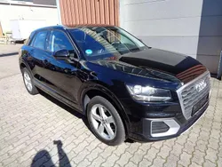 Schwarz Gebraucht 2018 Audi Q2 Sport SUV | 13.990 € (Fairer Preis)