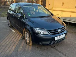 Gebraucht 2007 VW Golf Plus Cross Van / Kleinbus | 2.400 € (Fairer Preis)