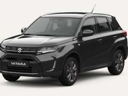 (zzz) titan dark gray m Neu 2025 Suzuki Vitara Club SUV | 21.877 € (Guter Preis)