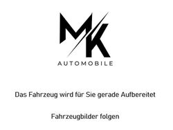 Schwarz Gebraucht 2019 Mercedes CLA220 Shooting Brake AMG Kombi | 23.998 € (Fairer Preis)