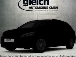 Satinweiß metallic Gebraucht 2018 Mazda CX-3 Sports-Line SUV | 14.980 € (Fairer Preis)
