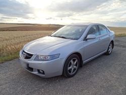 Gebraucht 2023 Honda Accord Executive Limousine | 4.500 €