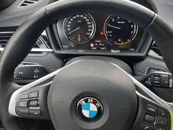 Gebraucht 2021 BMW X2 Advantage SUV | 24.000 € (Fairer Preis)