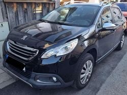 Gebraucht 2015 Peugeot 2008 Style SUV | 7.200 € (Guter Preis)