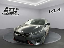 Pentametal Gebraucht 2023 Kia ProCeed Kombi | 31.869 € (Etwas zu teuer)