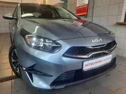 Other Neu 2025 Kia Ceed Limousine | 23.300 € (Superpreis)