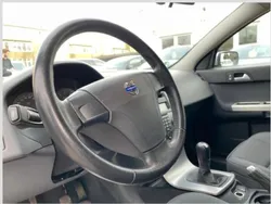 Silber Gebraucht 2005 Volvo S40 Limousine | 2.450 € (Guter Preis)