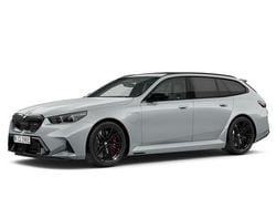 Neu 2025 BMW M5 Comfort Edition Kombi | 134.785 € (Superpreis)