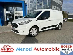 Andere Gebraucht 2019 Ford Transit S Limousine | 17.900 € (Etwas zu teuer)