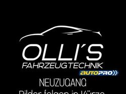 Schwarz Gebraucht 2020 Land Rover Discovery Sport SUV | 21.900 € (Guter Preis)