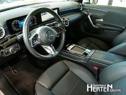 Gebraucht 2023 Mercedes CLA180 Limousine | 30.500 € (Fairer Preis)