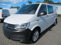 Andere Gebraucht 2015 VW T6 Van | 18.900 € (Guter Preis)