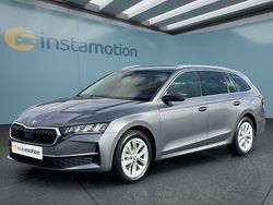 Neu 2025 Skoda Octavia Kombi | 31.949 € (Fairer Preis)