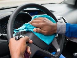 Grau Gebraucht 2020 Opel Crossland SUV | 15.950 € (Guter Preis)