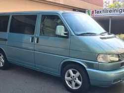 VW T4