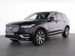 Gebraucht 2024 Volvo XC90 SUV | 57.850 € (Superpreis)
