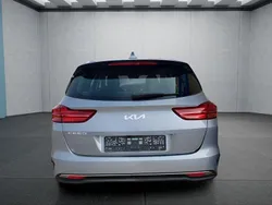 Neu 2025 Kia Ceed Sportswagon Kombi | 23.049 € (Guter Preis)