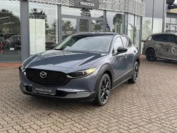 Neu 2025 Mazda CX-30 Nagisa SUV | 31.990 €