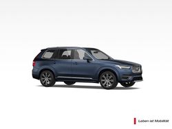 Neu 2025 Volvo XC90 Core SUV | 92.675 € (Fairer Preis)
