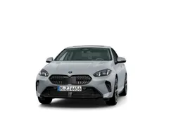 Gebraucht 2024 BMW 220 Efficient Dynamics Coupé | 47.800 €