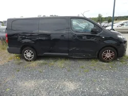 Gebraucht 2017 Citroën Jumpy Business Class Van / Kleinbus | 6.990 € (Superpreis)
