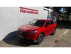 Other Gebraucht 2025 Honda HR-V Elegance SUV | 33.735 € (Etwas zu teuer)