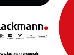 Schwarz Gebraucht 2023 Seat Ibiza Black Edition Limousine | 23.990 € (Fairer Preis)