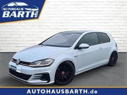 Andere Gebraucht 2018 VW Golf VII | 19.980 € (Guter Preis)