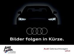 Gebraucht 2023 Audi Q3 Sportback S-Line SUV | 39.990 € (Fairer Preis)
