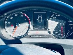 Weiß Gebraucht 2016 Seat Toledo Style Plus Limousine | 6.500 € (Guter Preis)