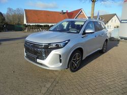 Grau Neu 2025 DFSK E5 SUV | 32.800 €