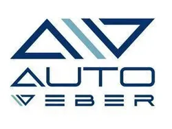 Schwarz Neu 2025 Hyundai Ioniq 5 N Line SUV | 65.950 €