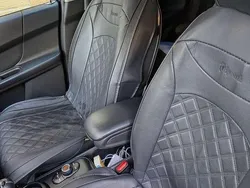 Gebraucht 2018 Mini One Countryman SUV | 13.000 € (Superpreis)