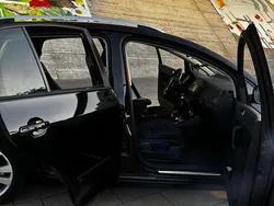 Gebraucht 2012 VW Golf VII Match Limousine | 5.600 € (Superpreis)