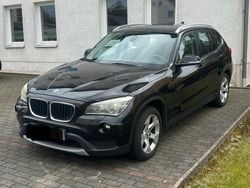 Gebraucht 2012 BMW X1 SUV | 7.500 € (Guter Preis)
