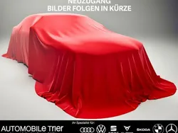Andere Gebraucht 2017 Porsche Macan SUV | 31.990 € (Guter Preis)