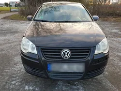 Gebraucht 2006 VW Polo Kleinwagen | 395 € (Superpreis)