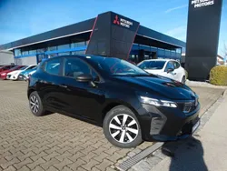 Schwarz Neu 2024 Mitsubishi Colt Basis Limousine | 16.150 € (Superpreis)