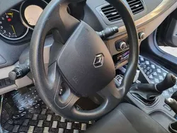 Gebraucht 2011 Renault Mégane GrandTour Kombi | 4.900 € (Fairer Preis)