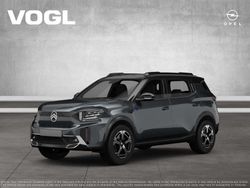 Grau Neu 2025 Opel Frontera SUV | 28.930 €