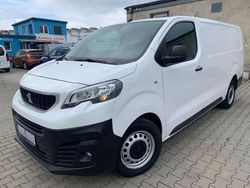 Weiß Gebraucht 2020 Peugeot Expert Avantage Van | 17.985 € (Superpreis)
