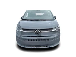 Andere Neu 2025 VW T7 Beach Van | 53.449 € (Superpreis)