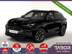Timanfaya grau metallic Neu 2025 Cupra Terramar SUV | 35.988 € (Guter Preis)