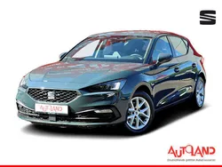 Andere Neu 2025 Seat Leon Limousine | 22.490 € (Guter Preis)