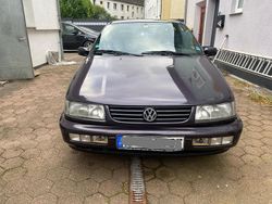 Violet Gebraucht 1994 VW Passat GT Limousine | 1.999 €