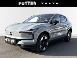 Grau Gebraucht 2025 Volvo EX30 Plus SUV | 39.890 € (Fairer Preis)